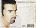 George Michael - Somebody to Love (live)