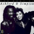 Ashford & Simpson - Found a Cure