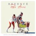 Beyoncé - Be Alive (Original Song from the Motion Picture 