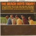 The Beach Boys - Dance, Dance, Dance