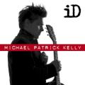 Michael Patrick Kelly - Golden Age