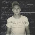 Niall Horan - This Town