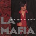 La Mafia - Mejores Que Ella (feat. Marc Anthony)
