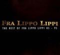 FRA LIPPO LIPPI - Shouldn't Have to Be Like That