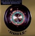 ROY DAVIS JR - Rock Shock (Roy's original mix)