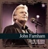 John Farnham - You're the Voice