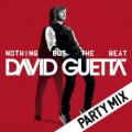 David Guetta,Usher - Without You