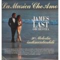 James Last - Eine kleine Nachtmusik