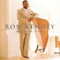 Ron Kenoly - I Testify Today