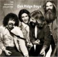 Oak Ridge Boys - Elvira