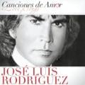 José Luis Rodríguez - Por si volvieras