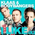 Klaas - I Like (Bodybangers Mix)