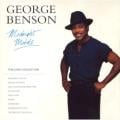 George Benson - Love x Love