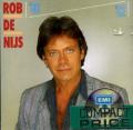 Rob de Nijs - Zondag