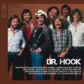 Dr. Hook - Sharing The Night Together - 2002 - Remaster