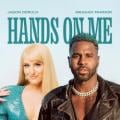 Jason Derulo - Hands On Me (feat. Meghan Trainor)