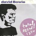 David Bowie - Fame - 2016 Remastered Version
