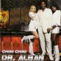 STARCLUB feat. DR. ALBAN - Chiki Chiki (radio edit)