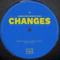Kungs & Shadow Child, - Changes
