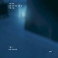 Tord Gustavsen Trio - Being There
