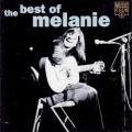 Melanie - Mr. Tambourine Man