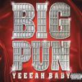 Big Pun - It's So Hard (featuring Donell Jones)