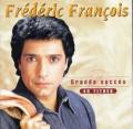Frédéric François - Un chant d'amour un chant d'été