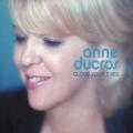 Anne Ducros - Taking a Chance on Love