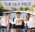 The Sax Pack - Back In Style