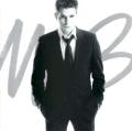 Michael Bublé - A Foggy Day [In London Town]