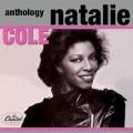 Natalie Cole - Someone That I Used To Love