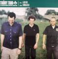 Trüby Trio - A Go Go