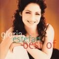Gloria Estefan - Mi tierra