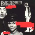Basic Element - Lights N Fire