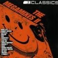 1990-013 Technotronic - Pump Up the Jam