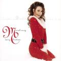 Mariah Carey - Santa Claus Is Comin' to Town