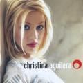 Christina Aguilera - Come on over Baby (All I Want Is You) - Radio Version