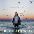 Diego Torres - Atlántico a pie