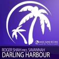 Roger Shah pres Savannah - Darling Harbour (Roger Shah Mix)