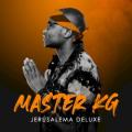 Master Kg Feat. Burna Boy & Nomcebo Ziko - Jerusalema (Remix)
