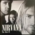 Nirvana - All Apologies - MTV Unplugged