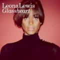 Leona Lewis - I to You