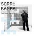 Sorry Bamba - Sékou Amadou