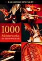 Felix Mendelssohn Bartholdy - Konzert Nr. 1 g-moll für Klavi - 2 - Andante