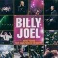 Billy Joel - You May Be Right - Live
