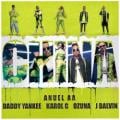 Anuel AA Ft Daddy Yankee, Ozuna, J Balvin Y Karol G - China