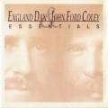 England Dan & John Ford Coley - Love Is the Answer