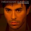 Enrique Iglesias - El Perdedor