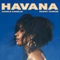 Camila Cabello - Havana - Remix