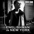 Cris Cab - Englishman In New York